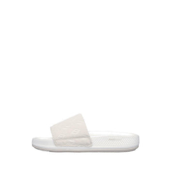 Skechers Arch Fit Hyper Slide Women's Sandal - Natural