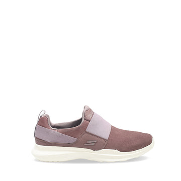 Skechers Go Run Mojo Women's Running Shoes - Mauve