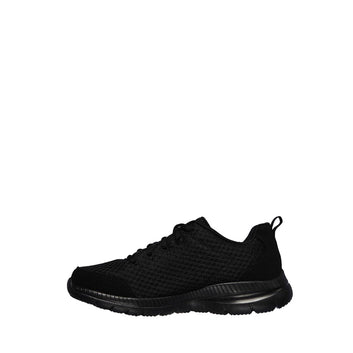 Skechers Bountiful Women's Training Shoes - Black
