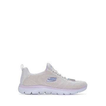Skechers Summits Women's Training Shoes - Natural