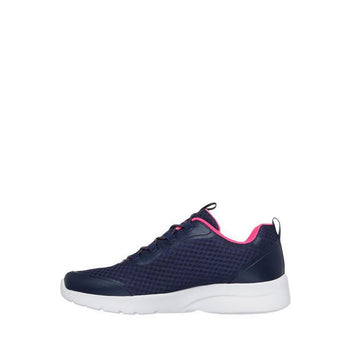 Skechers Dynamight 2.0 Women's Training Shoes - Navy
