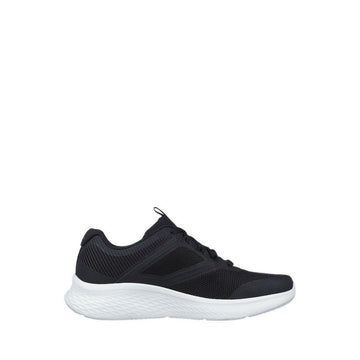 Skechers Skech-Lite Pro Women's Training Shoes - Black