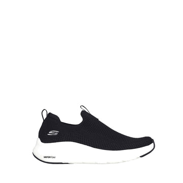 Skechers Vapor Lite Women's sneakers - Black