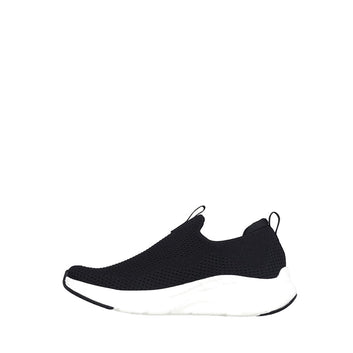 Skechers Vapor Lite Women's sneakers - Black