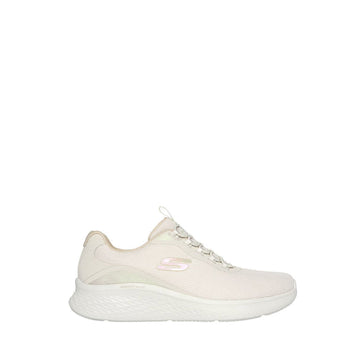 Skechers Skech-Lite Pro Women's Sneakers - Natural
