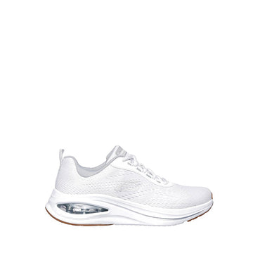 Skechers Skech-Air Meta Women's Sneaker - White