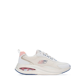 Skechers Skech-Air Meta Women's Sneaker - Natural