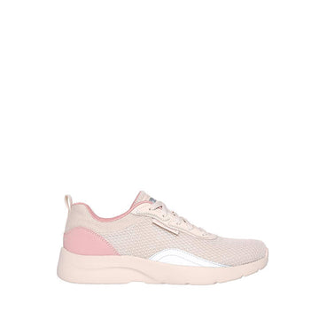 Skechers Dynamight 2.0 Women's Training Shoes - Natural