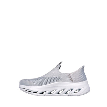 Skechers Arch Fit Glide Step Women's Sneaker - Grey