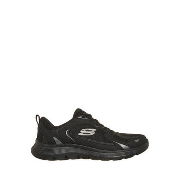 Skechers Flex Appeal 5.0 Women's Sneaker - Black
