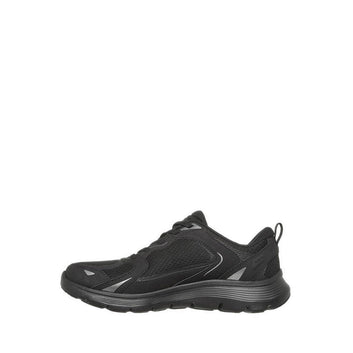 Skechers Flex Appeal 5.0 Women's Sneaker - Black