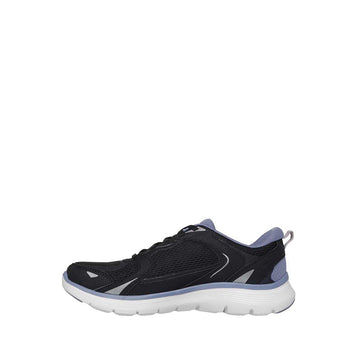 Skechers Flex Appeal 5.0 Women's Training Shoes - Black