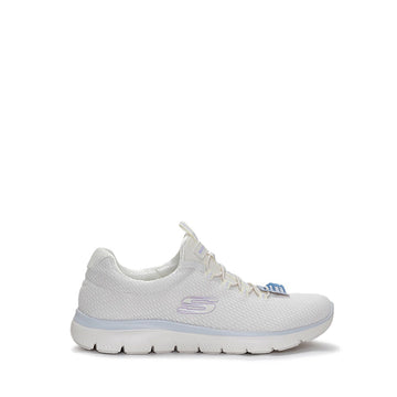 Skechers Summits Women's Training Shoes - Natural