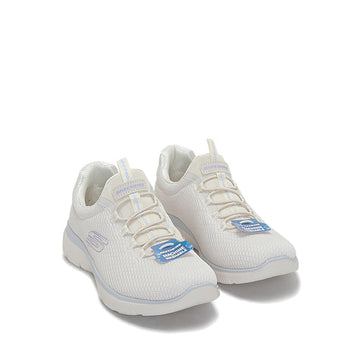 Skechers Summits Women's Training Shoes - Natural