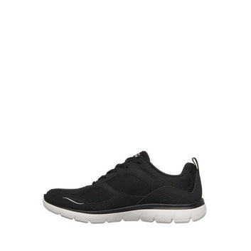 Skechers Summits Women's Training Shoes - Black