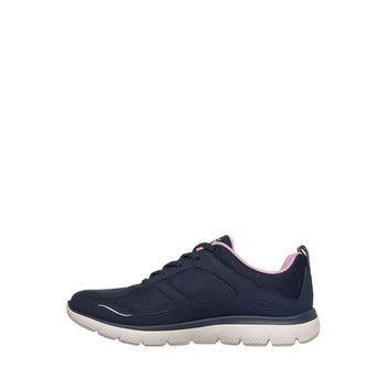 Skechers Summits Women's Training Shoes - Navy