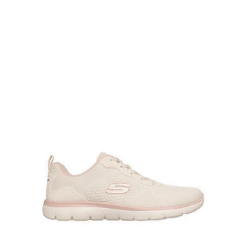 Skechers Summits Women's Training Shoes - Natural