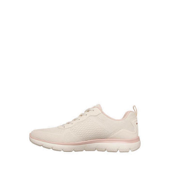 Skechers Summits Women's Training Shoes - Natural