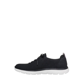 Skechers Summits Women's Training Shoes - Black
