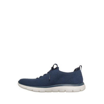 Skechers Summits Women's Training Shoes - Navy