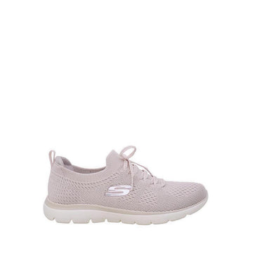 Skechers Summits Women's Sandal - Taupe
