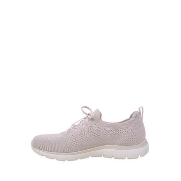 Skechers Summits Women's Sandal - Taupe