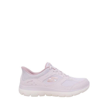 Skechers Summits Women's Training Shoes - Lavender
