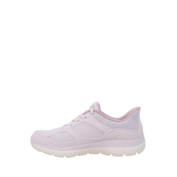 Skechers Summits Women's Training Shoes - Lavender