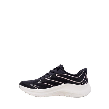 Skechers Arch Fit 2.0 Women's Training Shoes - Black