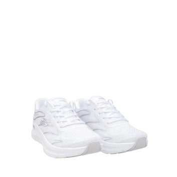 Skechers Arch Fit 2.0 Women's Training Shoes - White