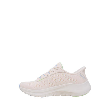 Skechers Slip-Ins Arch Fit 2.0 Women's Training Shoes - Natural