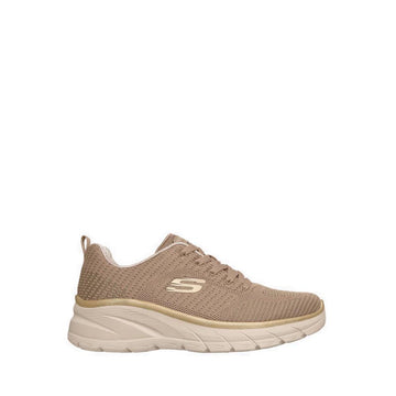 Skechers Fashion Fit 2.0 Women's Sneaker - Taupe