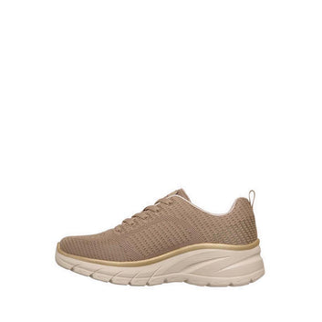 Skechers Fashion Fit 2.0 Women's Sneaker - Taupe