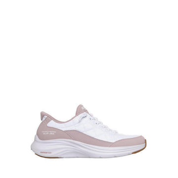 Skechers Slip-Ins Contour Foam Women's Training Shoes - Lavender