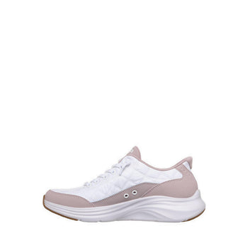Skechers Slip-Ins Contour Foam Women's Training Shoes - Lavender