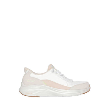 Skechers Slip-Ins Contour Foam Women's Training Shoes - White