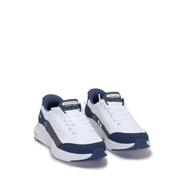 Skechers Slip-Ins Contour Foam Women's Training Shoes - White
