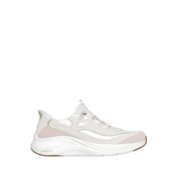 Skechers Slip-Ins Contour Foam Women's Shoes - Natural