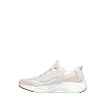 Skechers Slip-Ins Contour Foam Women's Shoes - Natural