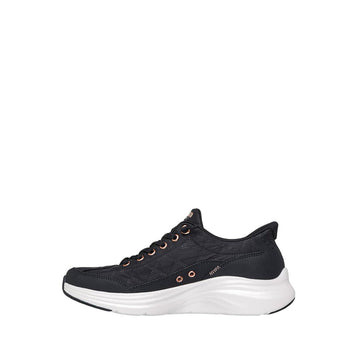 Skechers Slip-Ins Contour Foam Women's Training Shoes - Black