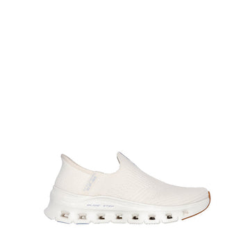 Skechers Slip-Ins Glide-Step Pro Women's Sneaker - Natural