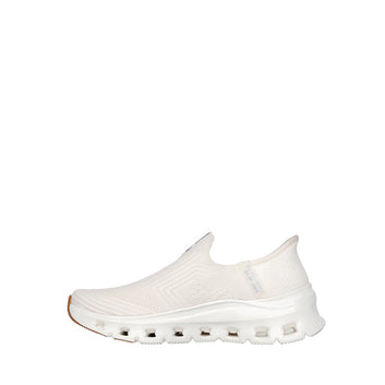 Skechers Slip-Ins Glide-Step Pro Women's Sneaker - Natural