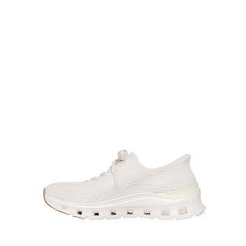 Skechers Slip-Ins Glide-Step Pro Women's Training Shoes - Natural