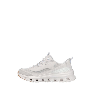 Skechers Slip-Ins Glide-Step Pro Women's Training Shoes - Natural