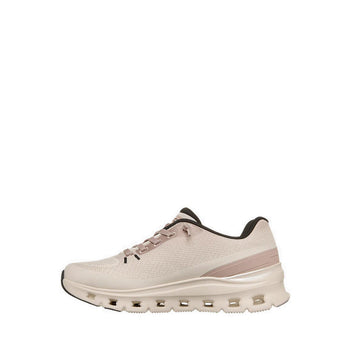 Skechers Glide-Step Pro Women's Training Shoes - Taupe