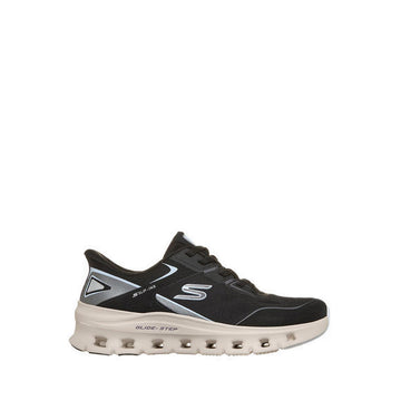 Skechers Slip-Ins Glide-Step Pro Women's Training Shoes - Black