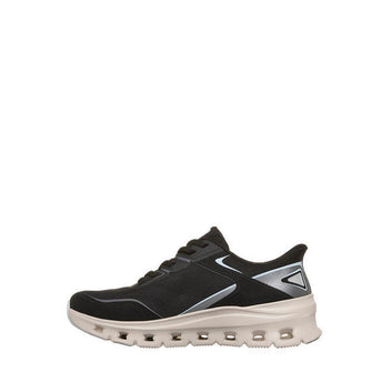 Skechers Slip-Ins Glide-Step Pro Women's Training Shoes - Black