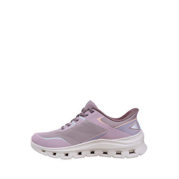 Skechers Slip-Ins Glide-Step Pro Women's Training Shoes - Mauve