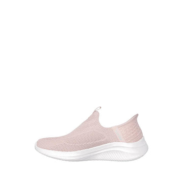 Skechers Slip-Ins Ultra Flex 3.0 Women's Training Shoes - Natural