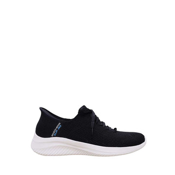 Skechers Slip-Ins Ultra Flex 3.0 Women's Training Shoes - Black
